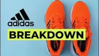 The Interesting Marketing Strategy Of Adidas