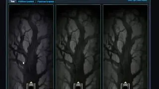 Rift Cleric PVE Build For Leveling - Excellent For Solo Play!