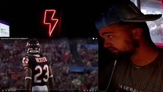DEVIN HESTER MIX🔥'2022 | HALL OF FAMER | NFL LEGEND | BEST RETURNER OF ALL TIME🍿