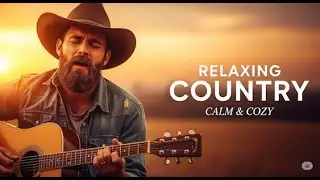 Top 100 Best Classic Country Songs || Alan Jackson, Don Williams, Willie Nelson Ъца vol 61