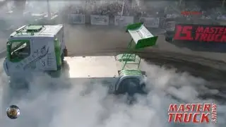 Program Na Osi odcinek 845 z 26. października 2019