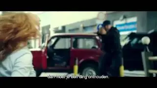 The November Man - Official TV Spot (NL) (Vanaf 01/10 in de bioscoop)