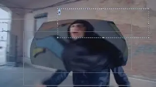 я не ебу че сюда написать, честно | rytp calb