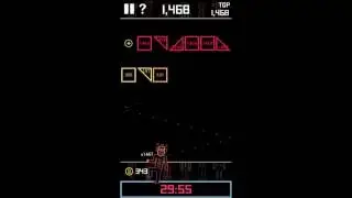 BBTAN Trick