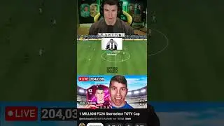 MITCH THANK YOU