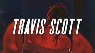 [FREE] TRAVIS SCOTT X  PLAYBOI CARTI X DON TOLIVER TYPE BEAT - DREAM DRUG