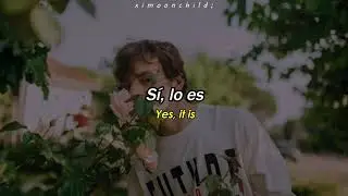 The Driver Era - 'Heart Of Mine' || [Traducida al español | Lyrics]