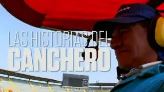 Así se alista El Campín para recibir la Liga Águila Fútbol tras bambalinas | Gol Caracol