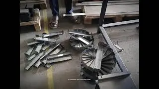 Dept ofECE ,had visited today(30.11.2025) Industrial visit at SRG power solutions in karumathampatti