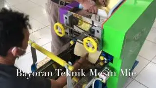 Tutorial Cara Membuat Cheese Stick/Sistik dari Bayoran Teknik