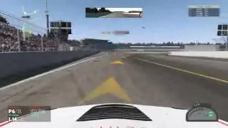 MRC bmw wtcc championship