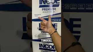 incoe premium 100ah #mitechindonesia #diskon #aki #incoe