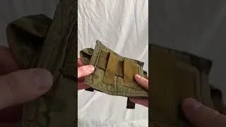 SSO/SPOSN Old Gen 