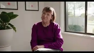 Dr Janelle Francis - Alevia Medical Weight Loss