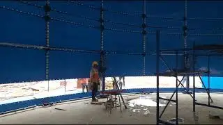 GLS Steel Bolted Tank&nbsp;Mechanical Screw Jacking System Video 2024 10 02 at 4 26 56 PM