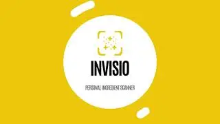 🚀 Introducing Invisio &ndash; Scan, Understand, and Shop Smarter! | Product Hunt Launch