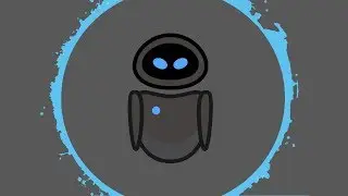 [RSPeer Scripting Tutorial]: First Script Basics (part 2)