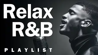 【R&B Soul】Quiet Healing Playlist &ndash; Smooth Vocals & Soulful Ballads | Unwind &bull; Reflect &bull; Heal