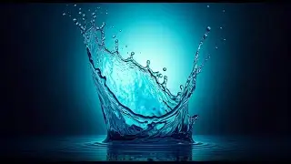 Water The New Oil Analyzing the Geopolitics of Future Water Conflicts