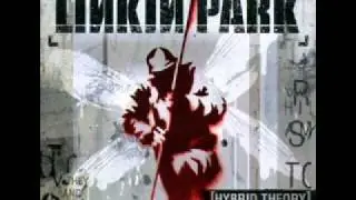 Linkin Park - With You (Instrumental)