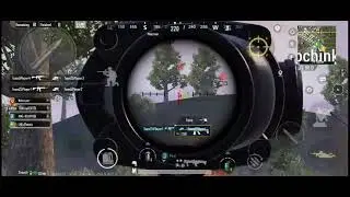 357m kill 🤯 🎯 #phoenix #crypto #youtube #jonathangaming #pubgm #subscribe #scout