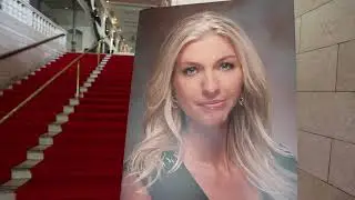 Jamie Gilmore's Celebration of Life