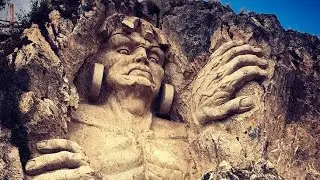 Wak’a Teteqaqa, la soga de los espíritus (Cusco-Perú) (reportaje)