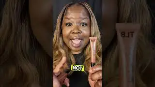 Best Lip Oil Ever! Beauty Without Sacrifice The Lip Bar The Prototype Botanical Lip Oils #beauty