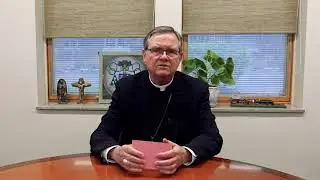 The Poor Clares of Kokomo, IN