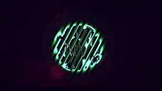 CONFESS GOZALO FUNK [ SLOWED ] [ BAAS 💀 BOOSTED 🔊☠️ ] [ BRAZILIAN 🇧🇷 PHONK ]