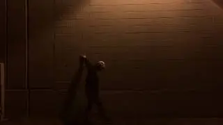 Suffering Slowly (Music Video)