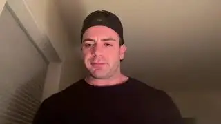 Live Q and A (12 Week Old School Mass Blast is Live!)