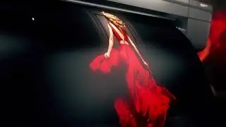 TG-Soft HP Designjet Z6 / Z9