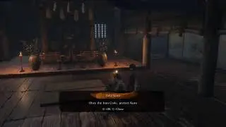 Sekiro(&epsilon;&lambda;&lambda;&eta;&nu;&iota;&kappa;&omicron; live stream)