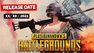 Battleground India || new pubg game ||Stracksol