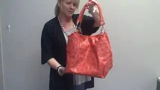 HandbagSteals.com -- Handbag Deal Of The Day - Carly