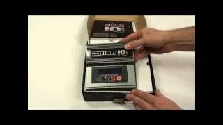 Зарядное устройство BMM Racing Team Orion QI 605 Lipo Charger
