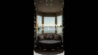 Focus Enhancement Mode | Relaxing Jazz Music That Eliminates All Digital Distractions