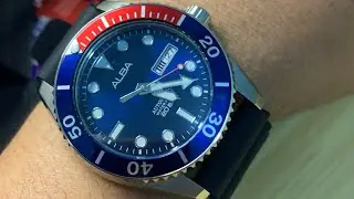 JAM ALBA AL4425X1