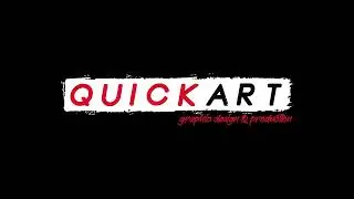 Ads QuickArt D Radio