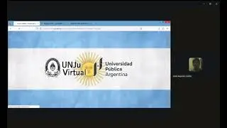 AyDS - Unidad 6 - parte 1 - 2025 10 13 17 04 01