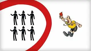 El individualismo metodol&oacute;g&iacute;co - Mart&iacute;n Krause