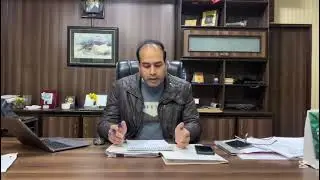Message from Prof. Dr. Zaheer on UET Lahore Alumni Reunion 2026