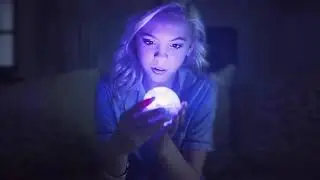 ScottDW Thunder Audio