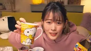 Japanese Commercials (CM) #63 - November 2021 (With classic Kewpie Tarako CM)