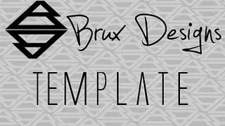 2D AE Intro Template FREE DOWNLOAD