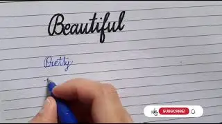 6 Synonym for word 