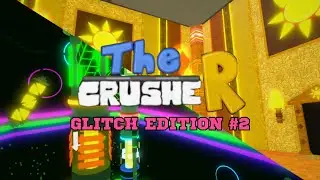 [The CrusheR] Glitches Speedrun Compilation #2