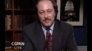 Dirty Tricks in American Politics: Vote Stealing, Ads, Bribery and Blackmail (1992)