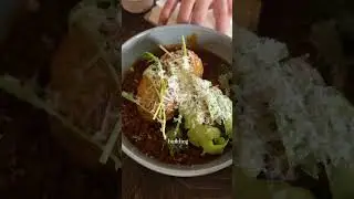 the best hanok stay in seoul, korea🩵 @Stayfolio #lifeinkorea #travelvlog #hotelreview #staycation